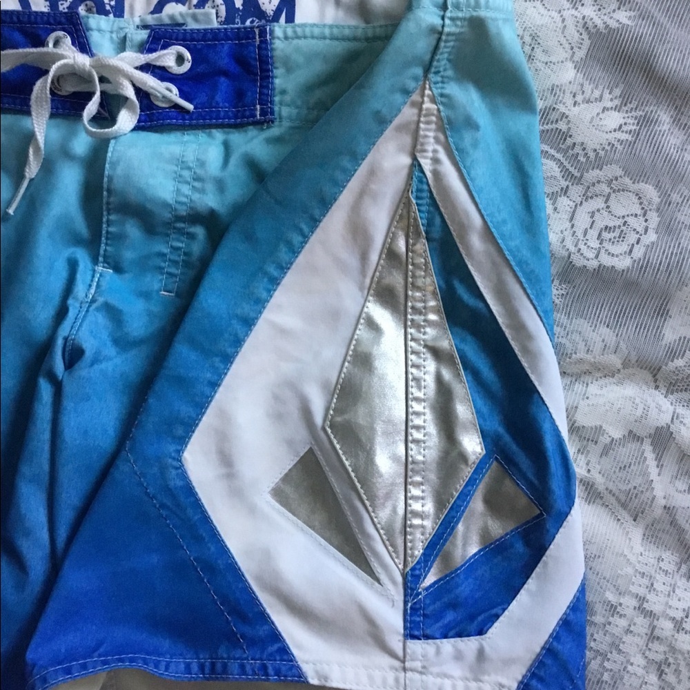 Volcom | Swim Shorts - Picture 2 of 5